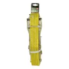 Carpoint spanband met ratel-haken 50mm x 9m