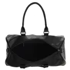 Murica - Reistas - Weekendtas - 24L