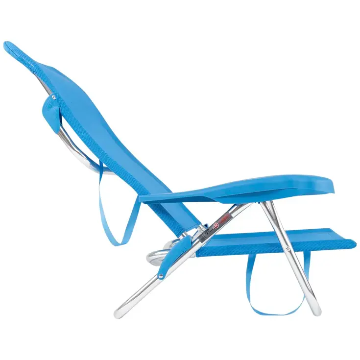 Strandstoel AL/221