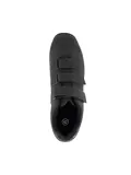 MTB Fietsschoenen - R-100x