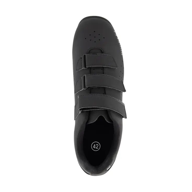 MTB Fietsschoenen - R-100x
