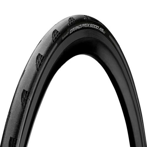 Band Continental Grand Prix 5000 Allseason Tr