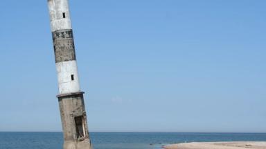 estland_saaremaa_oude-scheve-vuurtoren_shutterstock_423215