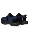 Newport - Wandelschoenen - Heren
