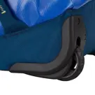 Eagle Creek Migrate trolley / 109 L