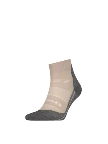 Cool - 3 paar - Wandelsokken