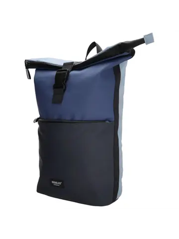 Beagles Originals - Multicolor - Roltoprugzak