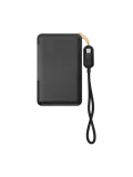 NextGen 6 20.000 35W - Powerbank - Xtorm
