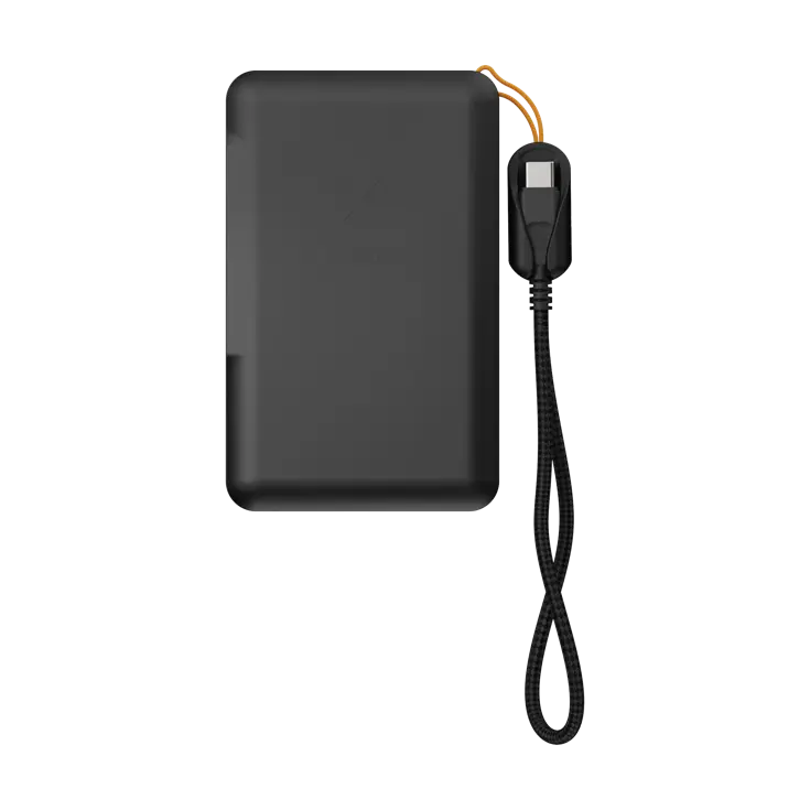 NextGen 6 20.000 35W - Powerbank - Xtorm
