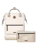 Adventurer Large - Rugzak -  16 Inch Laptopvak