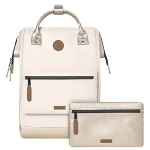 Adventurer Large - Rugzak -  16 Inch Laptopvak