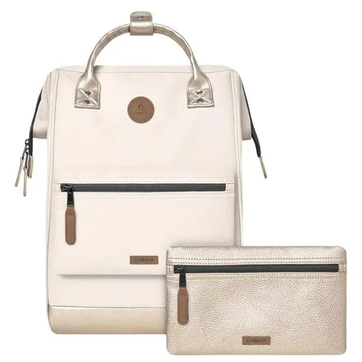 Adventurer Large - Rugzak -  16 Inch Laptopvak