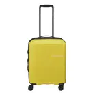 Anvers koffer / 39 L