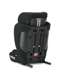 Charlie Luxe i-Size/ISOFIX Autostoel - 100-150 cm