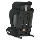 Charlie Luxe ISOFIX Autostoel - Deryan