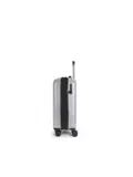 Radar Cabin Trolley  | 37 L