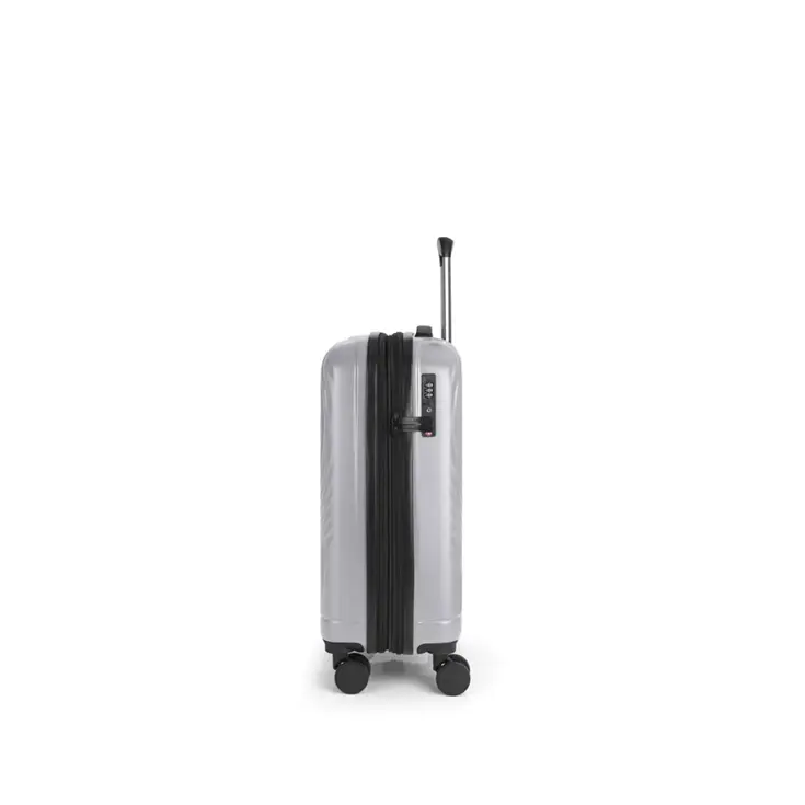 Radar Cabin Trolley  | 37 L