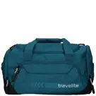 Travelite Underseater Reistas Kick Off S