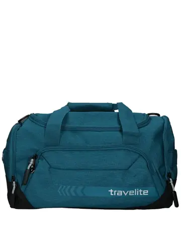 Kick Off S - Underseater - Reistas -  23 Liter