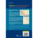 Vaarwijzer Noord-Franse binnenwateren