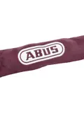 Abus Kettingslot Code 8808C/85