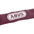 Abus Kettingslot Code 8808C/85