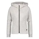 Esqui – Vest dames - Human Nature