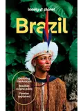 Reisgids Brazil 14