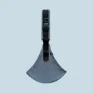 Wildride Kinderdrager  Speciaal