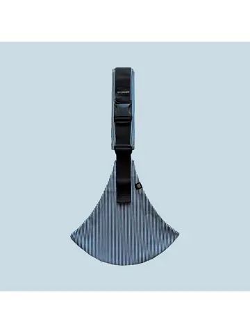 Kinderdrager  Speciaal