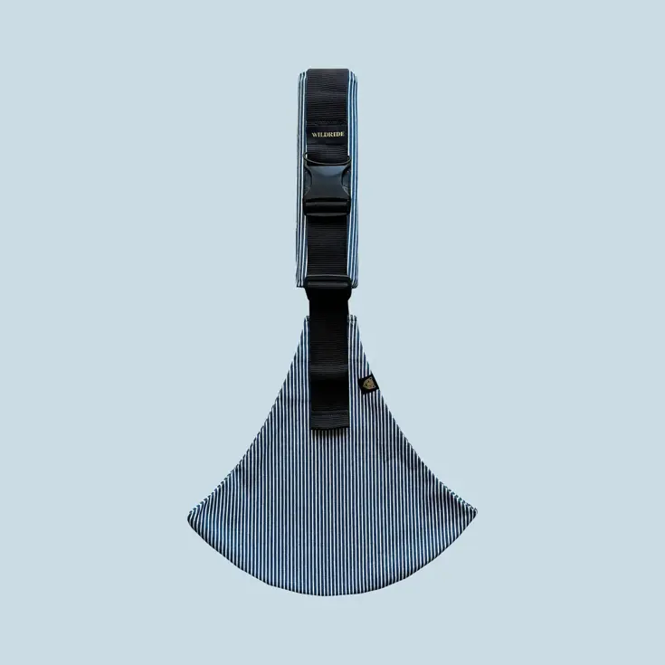 Kinderdrager  Speciaal