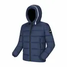 Heren Jacket Giorgio