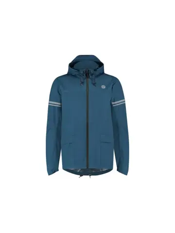 AGU Original regenpak Essential