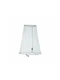 Mosquito Head Net Ultralight - Hoofdnet