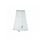 Mosquito Head Net Ultralight - Hoofdnet