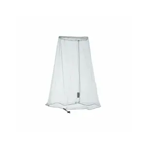 Mosquito Head Net Ultralight - Hoofdnet
