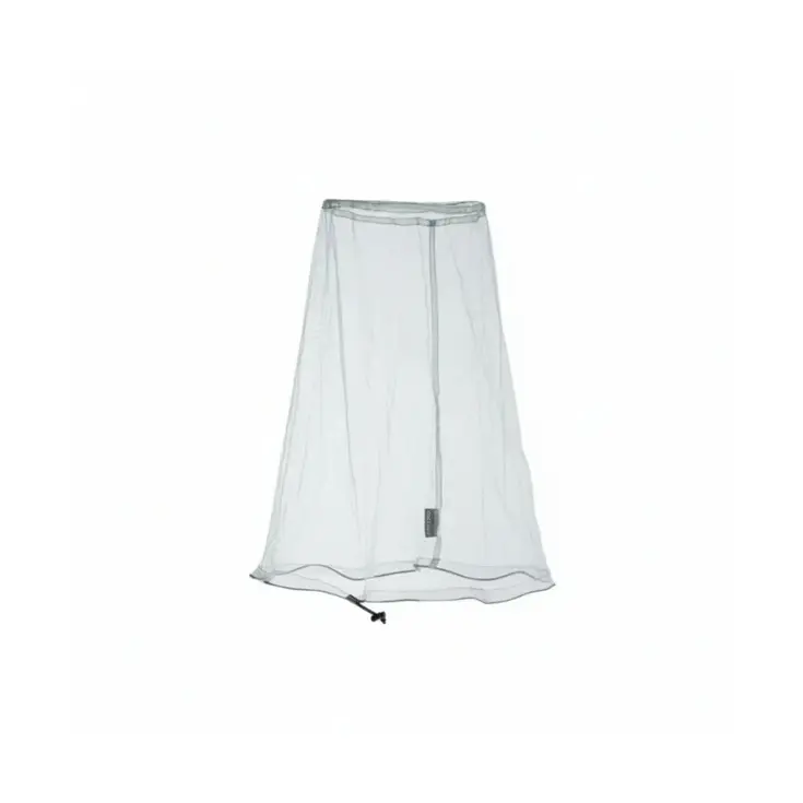 Mosquito Head Net Ultralight - Hoofdnet
