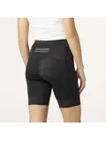 Essential - Fietsbroek dames