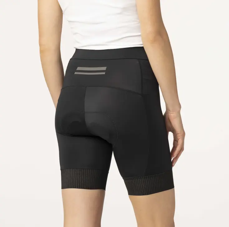 Essential - Fietsbroek dames