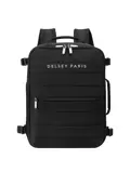 Shadow 5.0 Underseater Backpack  | 24 L
