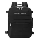 Shadow 5.0 Underseater Backpack  | 24 L
