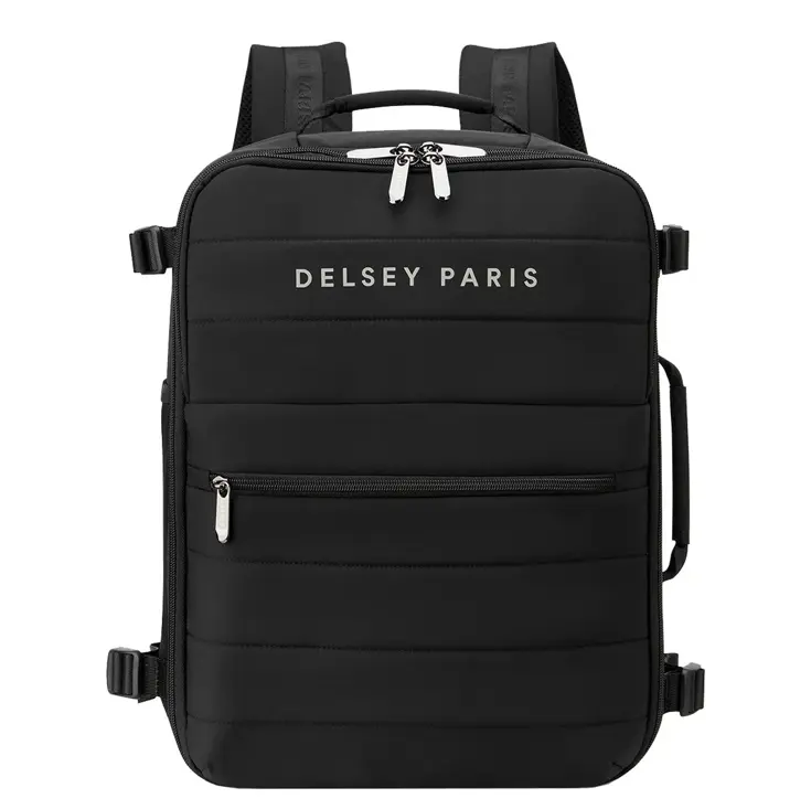Shadow 5.0 Underseater Backpack  | 24 L