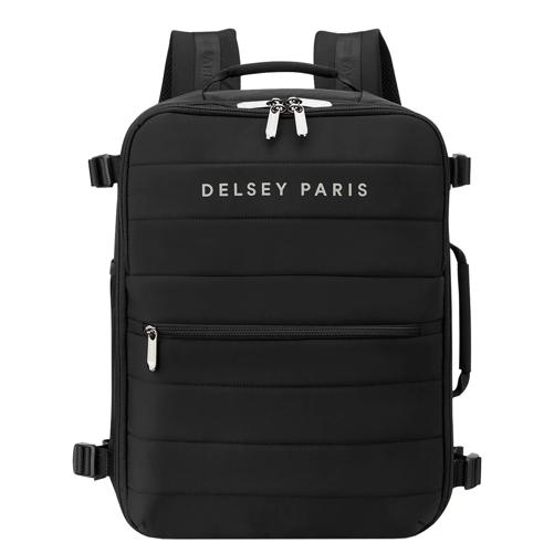 Shadow 5.0 Underseater Backpack  | 24 L