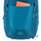 Ben Nevis 52l backpack dames