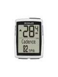 Sigma Fietscomputer Bc 12.0 Wr