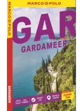 Marco Polo reisgids Gardameer