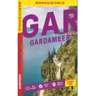 Marco Polo reisgids Gardameer