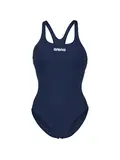 Sportbadpak - Dames