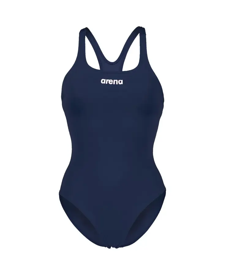 Sportbadpak - Dames