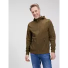 Inger –  Sweatvest Heren